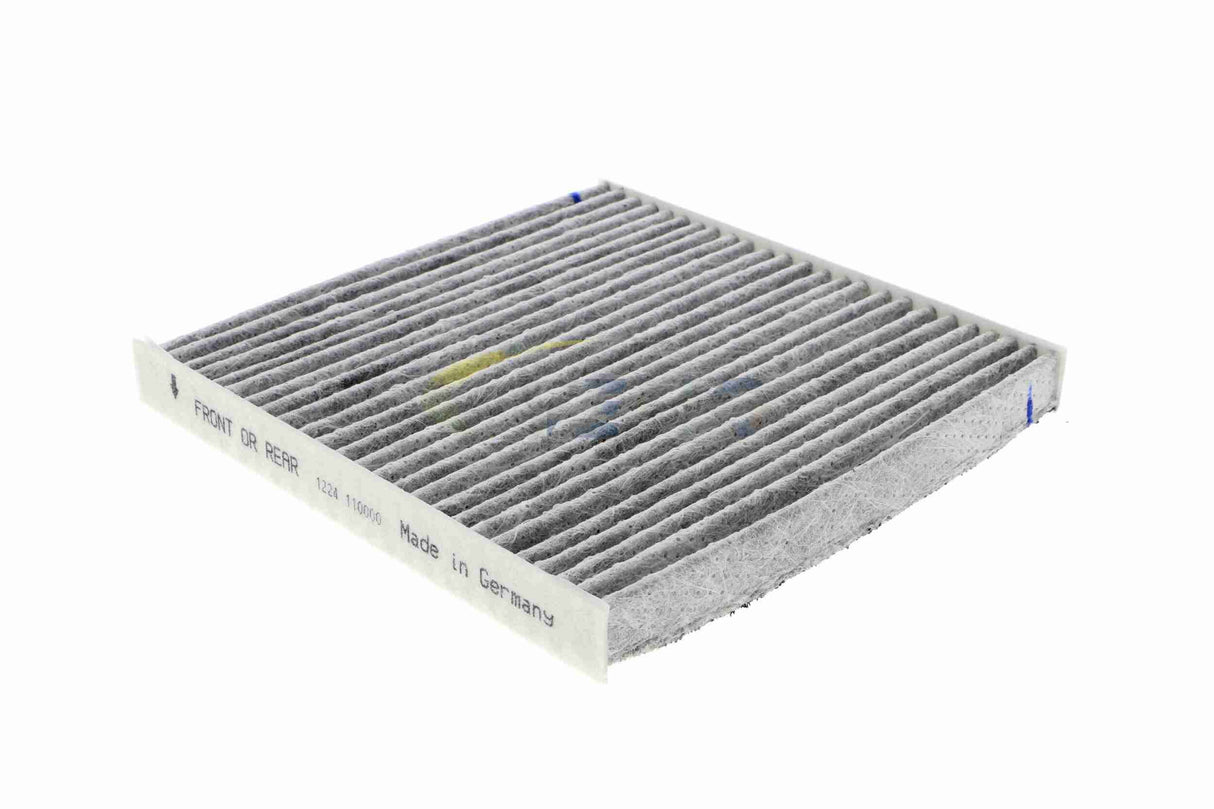 Filter, cabin air - V22-31-1014