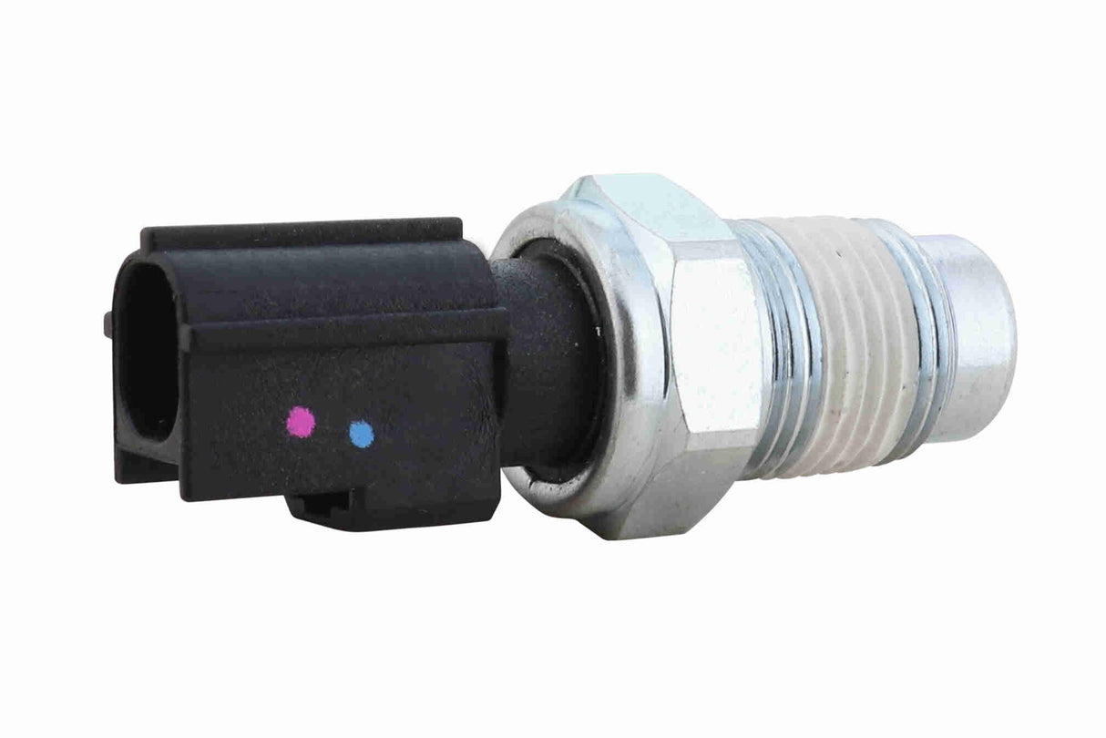 Oil Pressure Switch - V25-73-0076