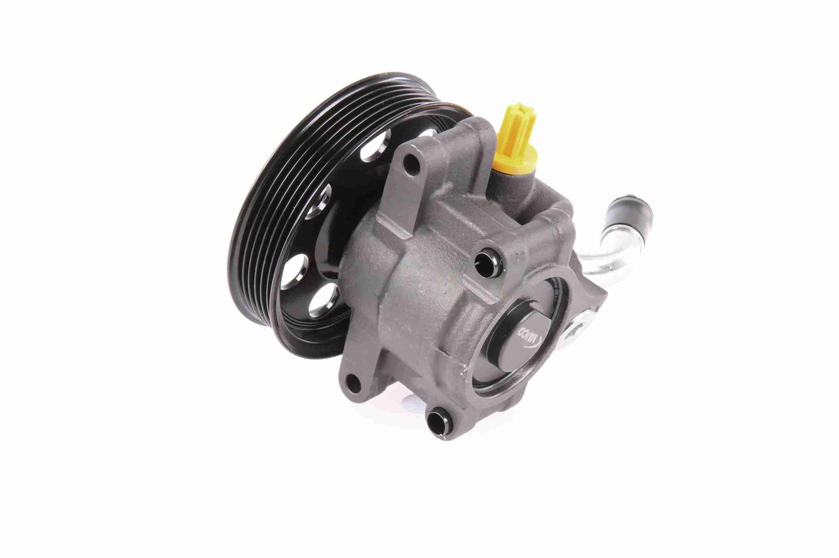 Hydraulic Pump, steering - V25-0644