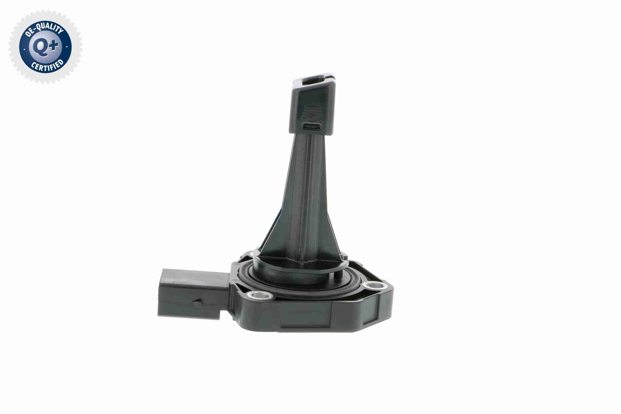 Sensor, engine oil level - V95-72-0054