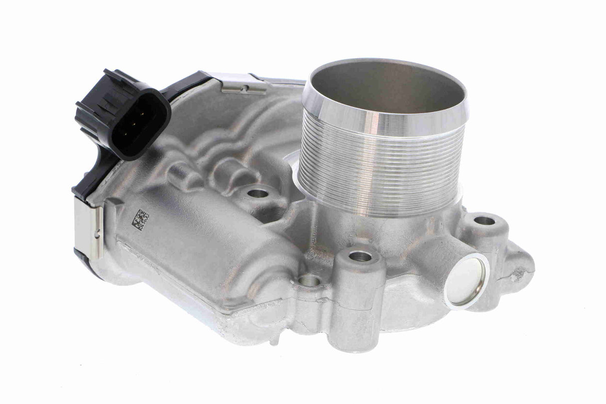 Throttle Body - V40-81-0016
