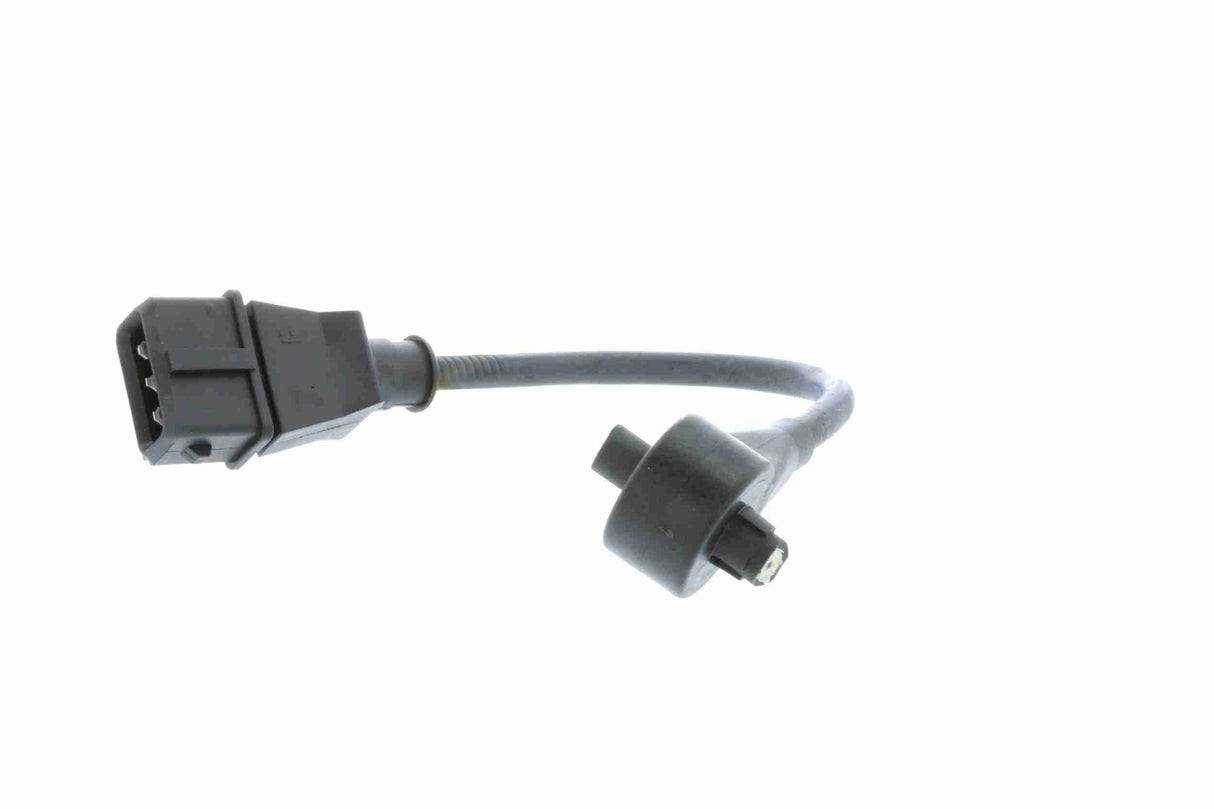 Sensor, crankshaft pulse - V10-72-0986
