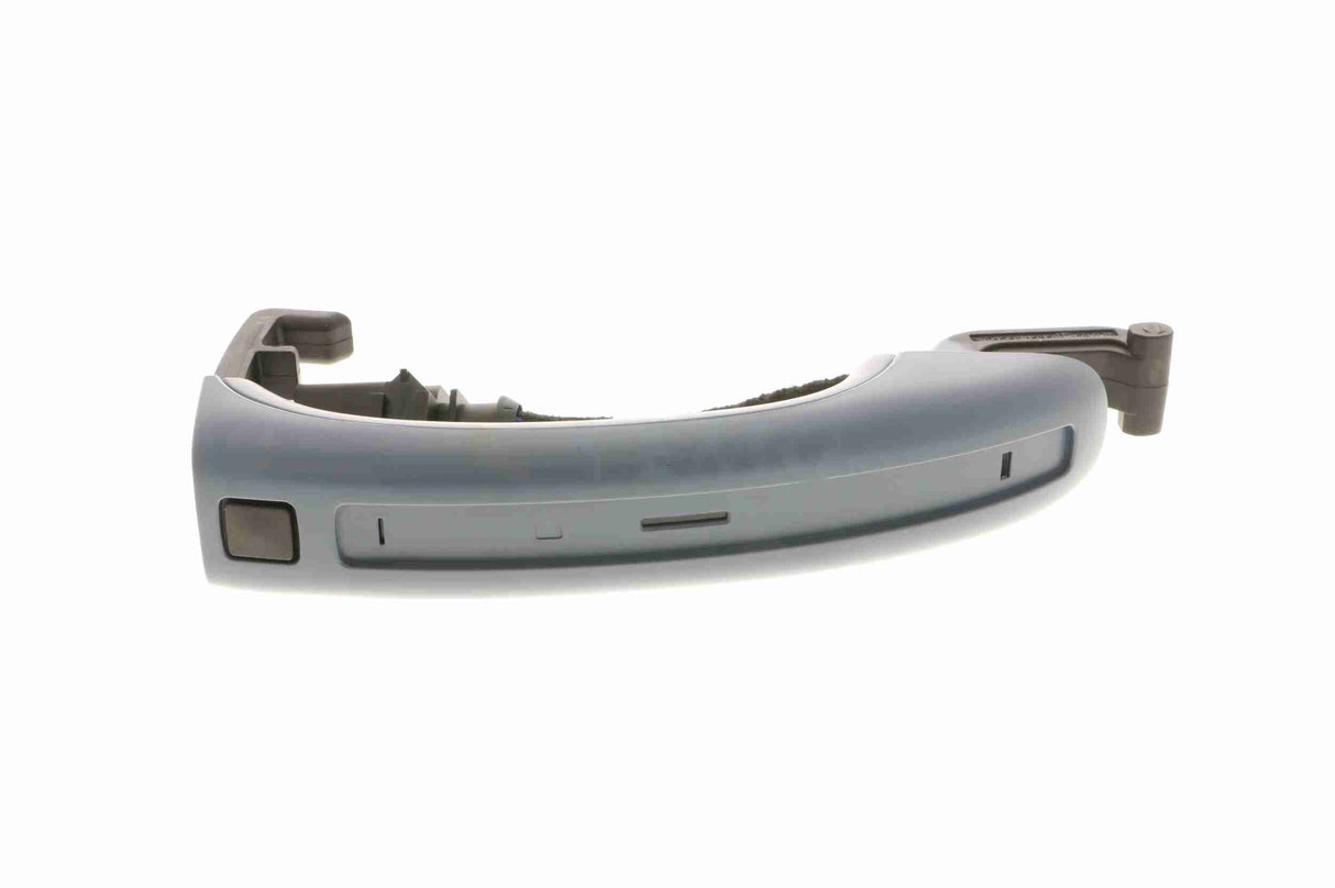 Exterior Door Handle - V10-85-0086