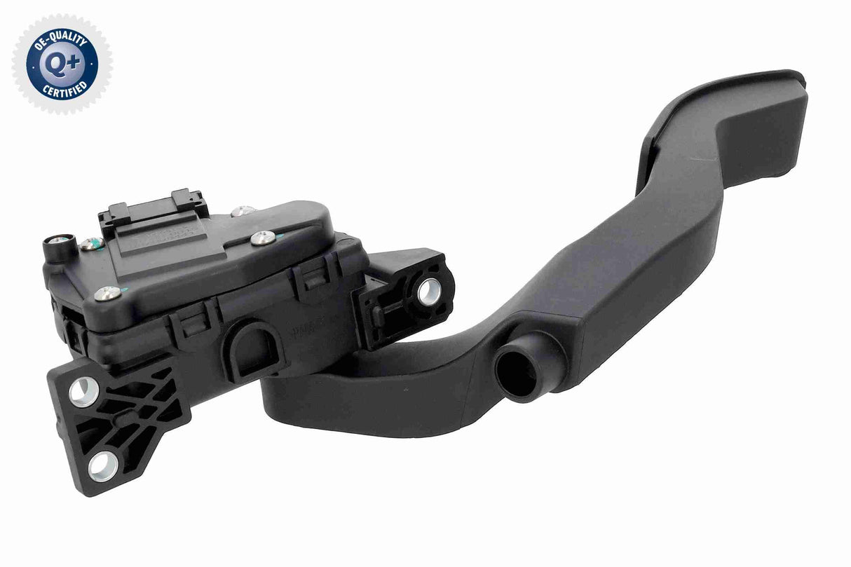 Accelerator Pedal - V10-82-0015
