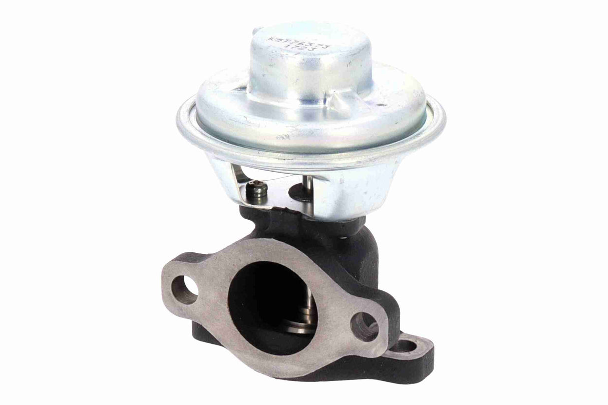 Valve, exhaust gas recirculation - V24-63-0032