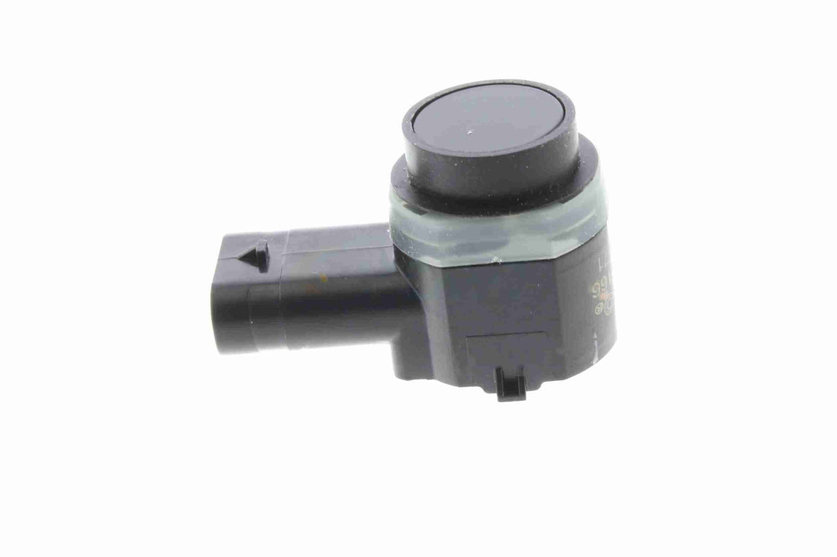 Sensor, park distance control - V24-72-0166