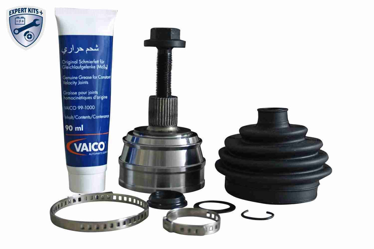 Joint Kit, drive shaft - V10-7286