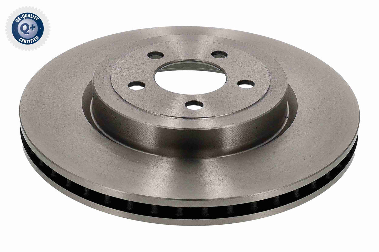 Brake Disc - V33-80011