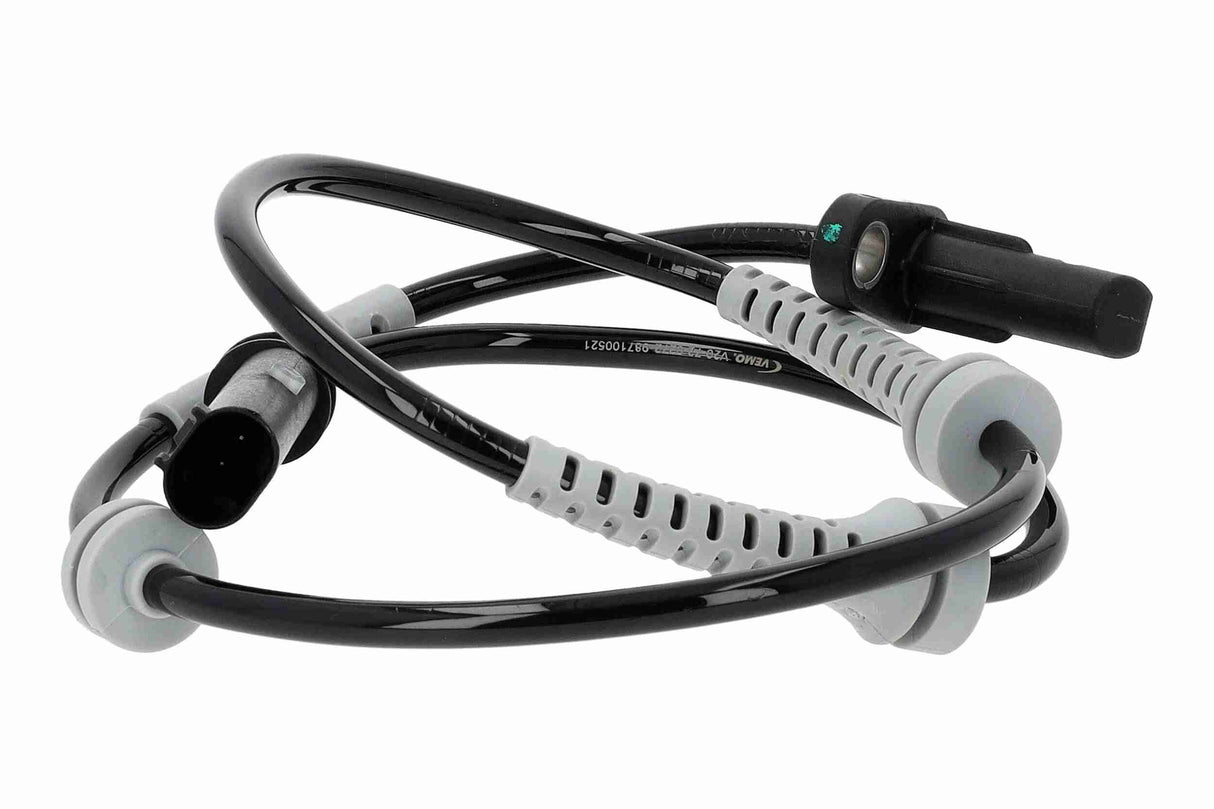 Sensor, wheel speed - V20-72-0272