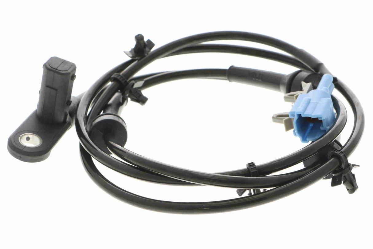 Sensor, wheel speed - V38-72-0158