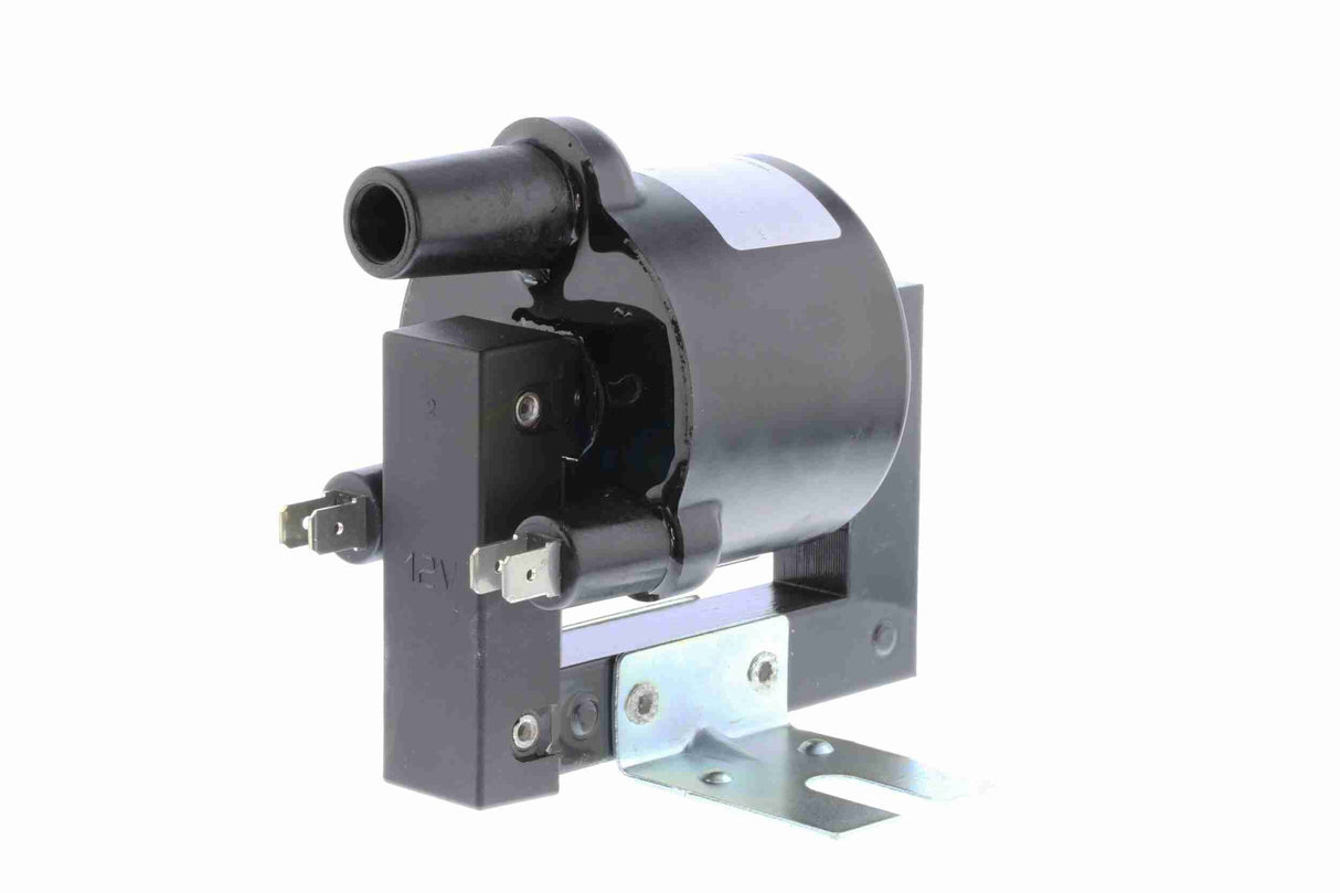 Ignition Coil - V24-70-0044