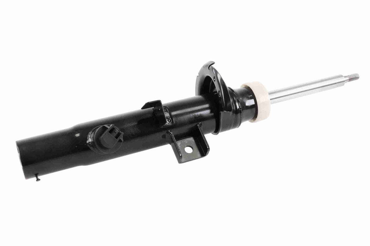 Shock Absorber - V20-3992