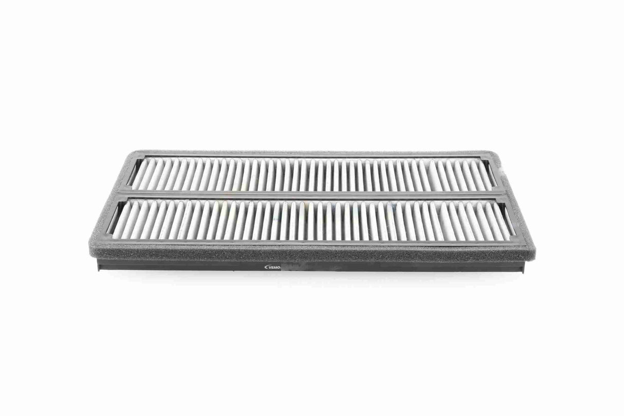 Filter, cabin air - V30-31-1044