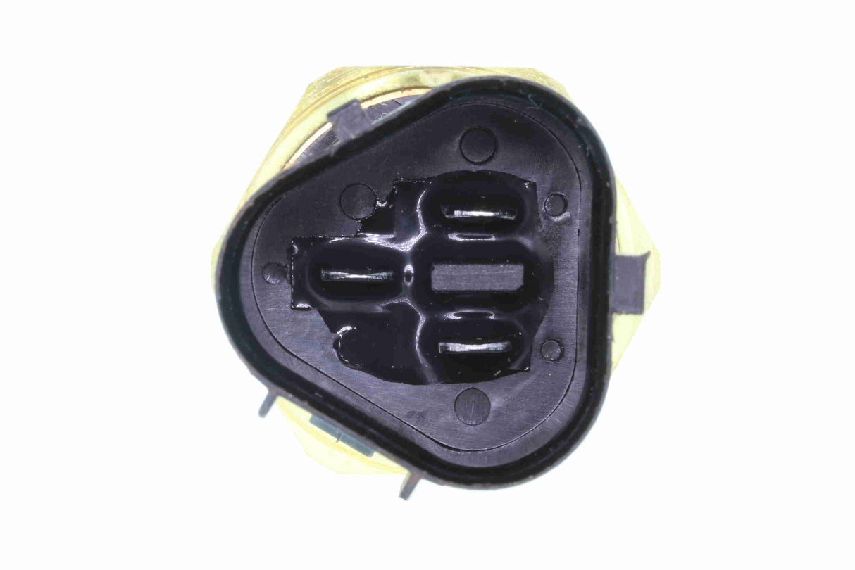 Temperature Switch, radiator fan - V15-99-2006