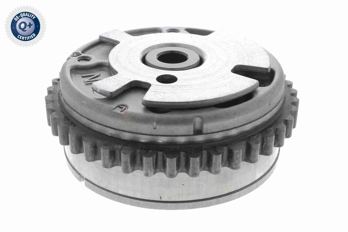 Camshaft Adjuster - V40-1258