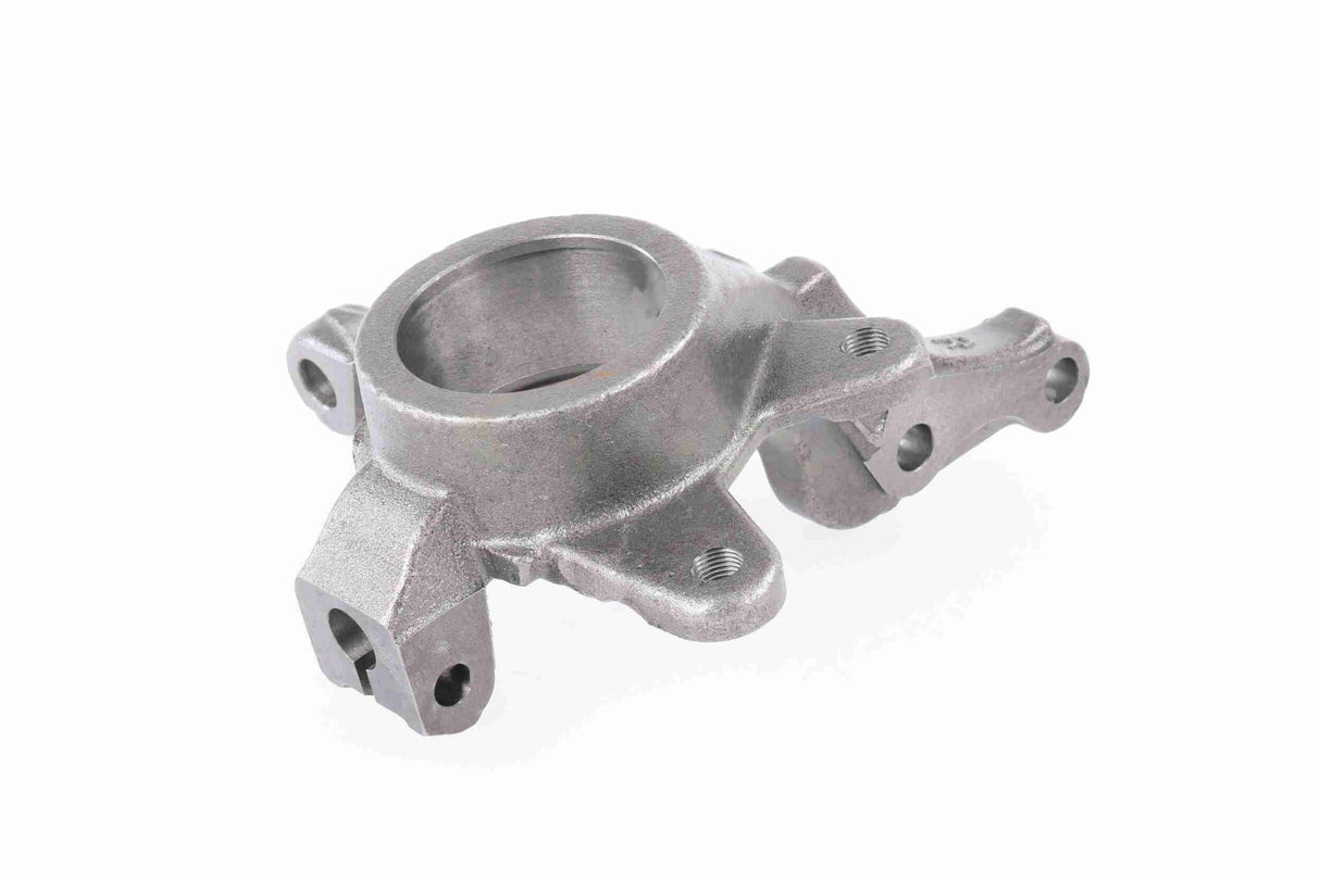 Steering Knuckle, wheel suspension - V46-0954