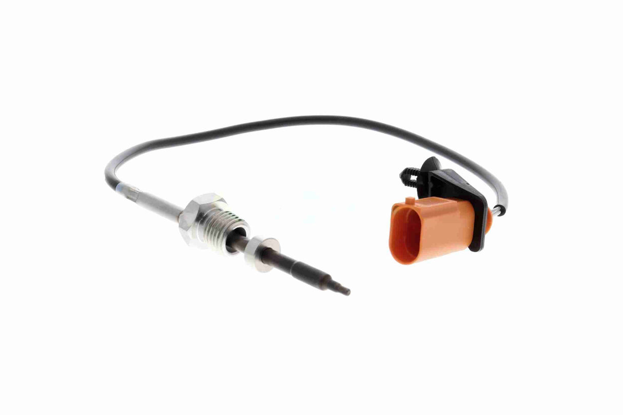 Sensor, exhaust gas temperature - V10-72-1353