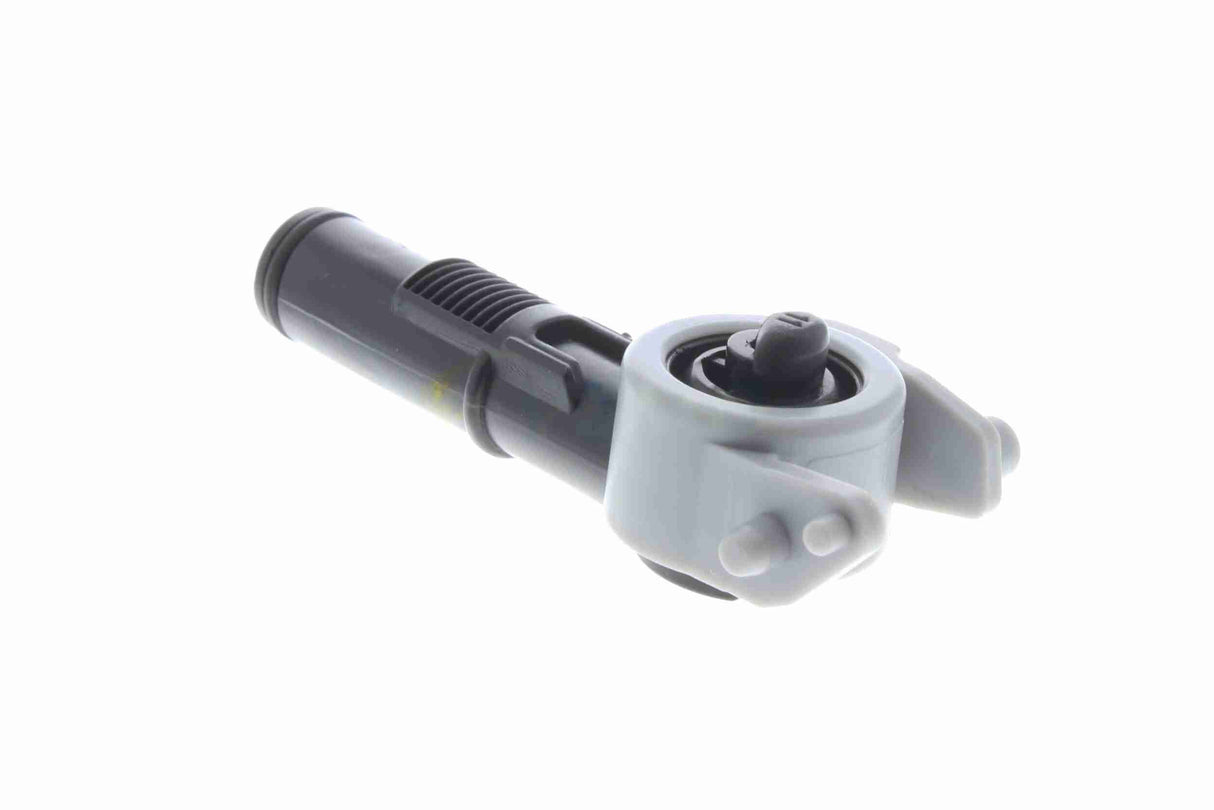 Washer Fluid Jet, headlight cleaning - V20-08-0141