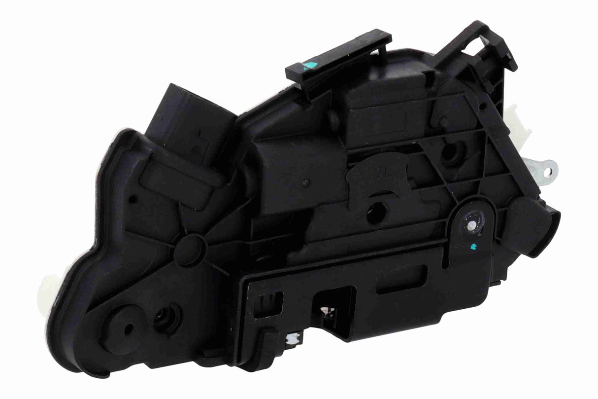 Door Lock - V10-85-0156