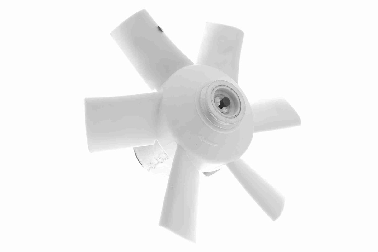 Fan, engine cooling - V15-01-1825