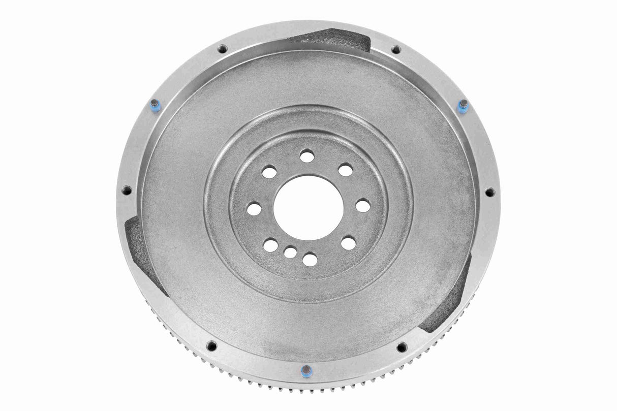 Flywheel - V42-0919