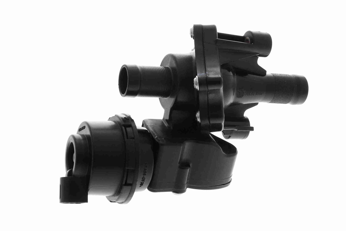 Coolant Control Valve - V46-77-1007