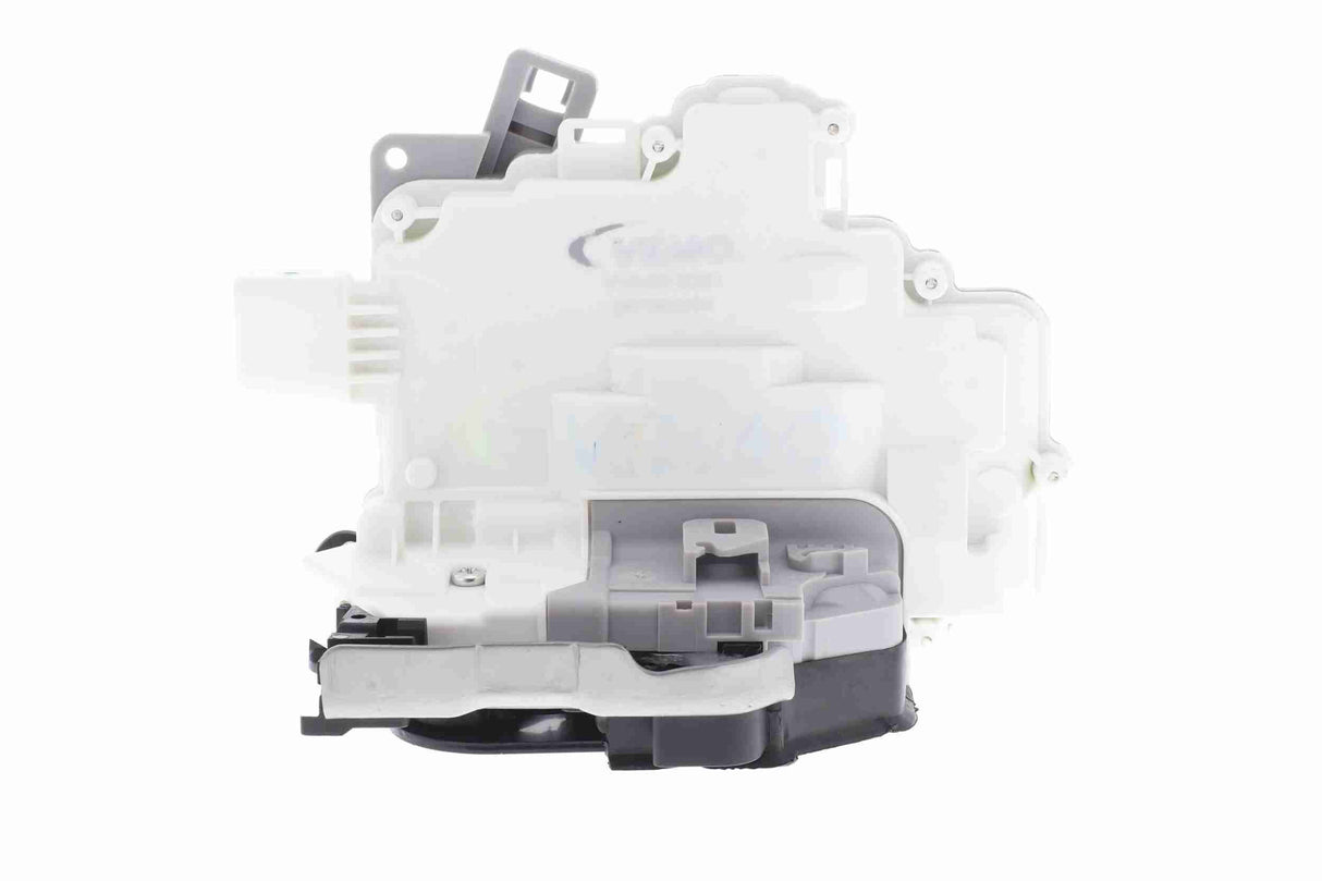 Door Lock - V10-85-2331