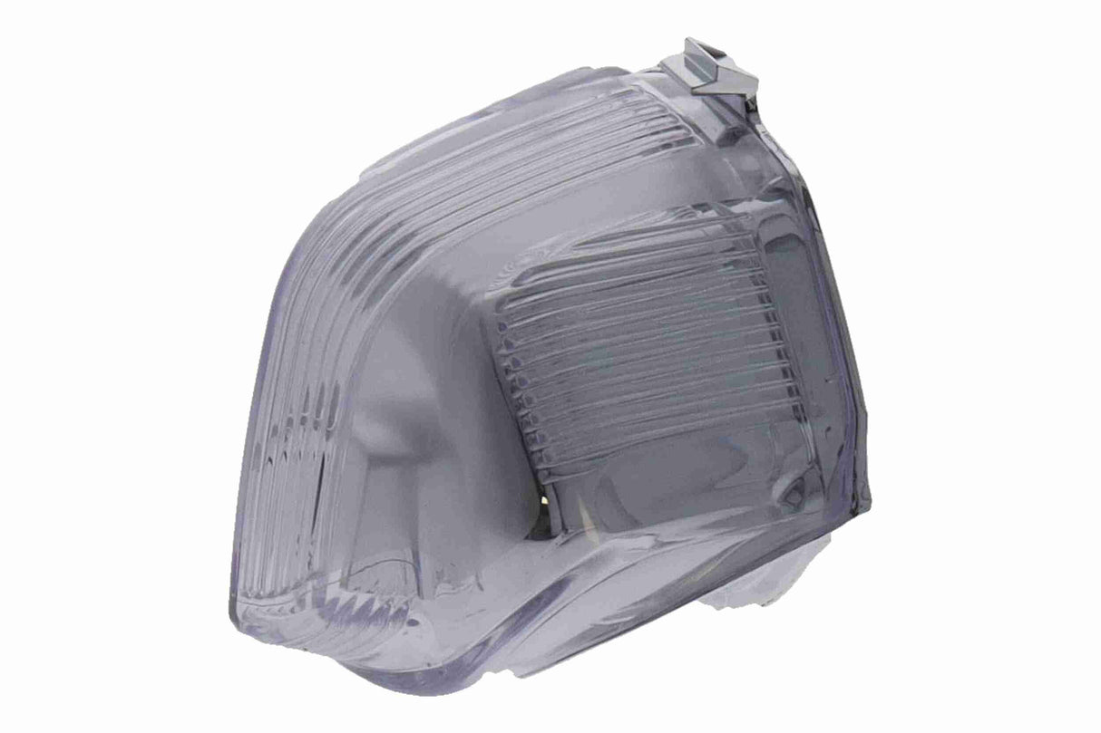 Direction Indicator - V25-84-0037