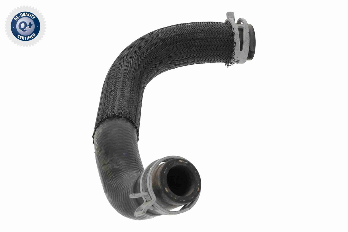 Heater Hose - V58-0303