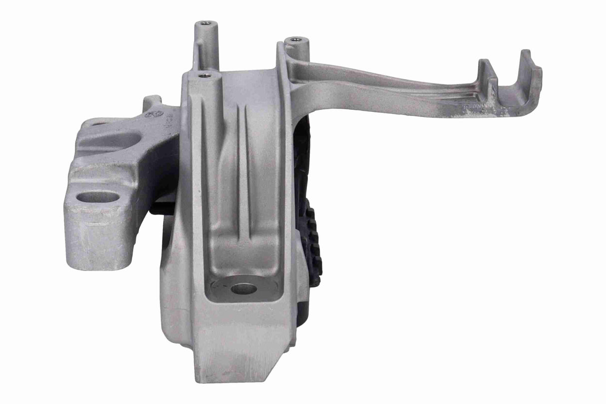 Mounting, engine - V10-7885