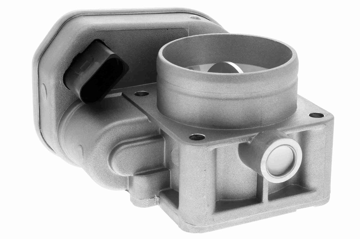 Throttle Body - V10-81-0031-1