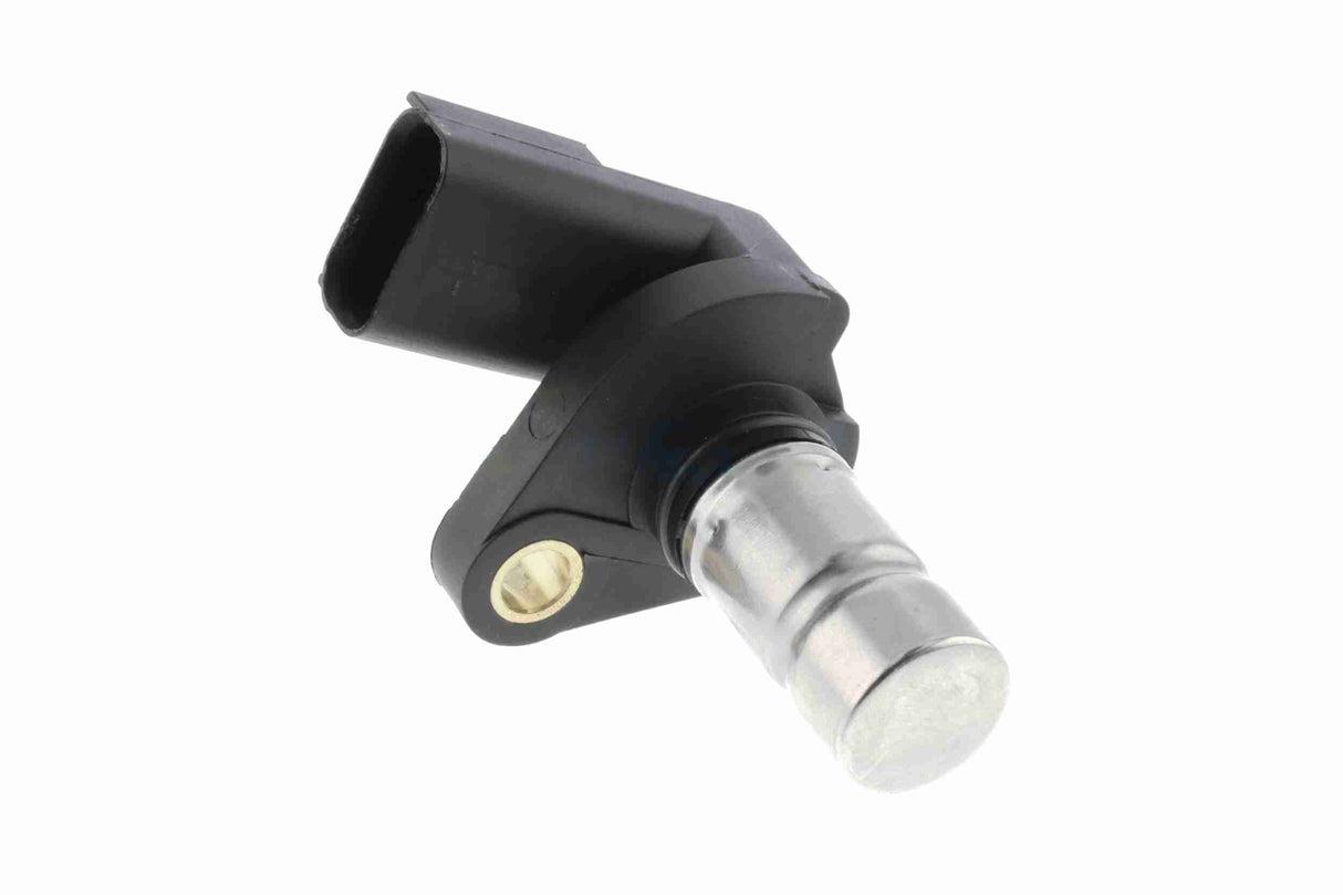 Sensor, camshaft position - V33-72-0070