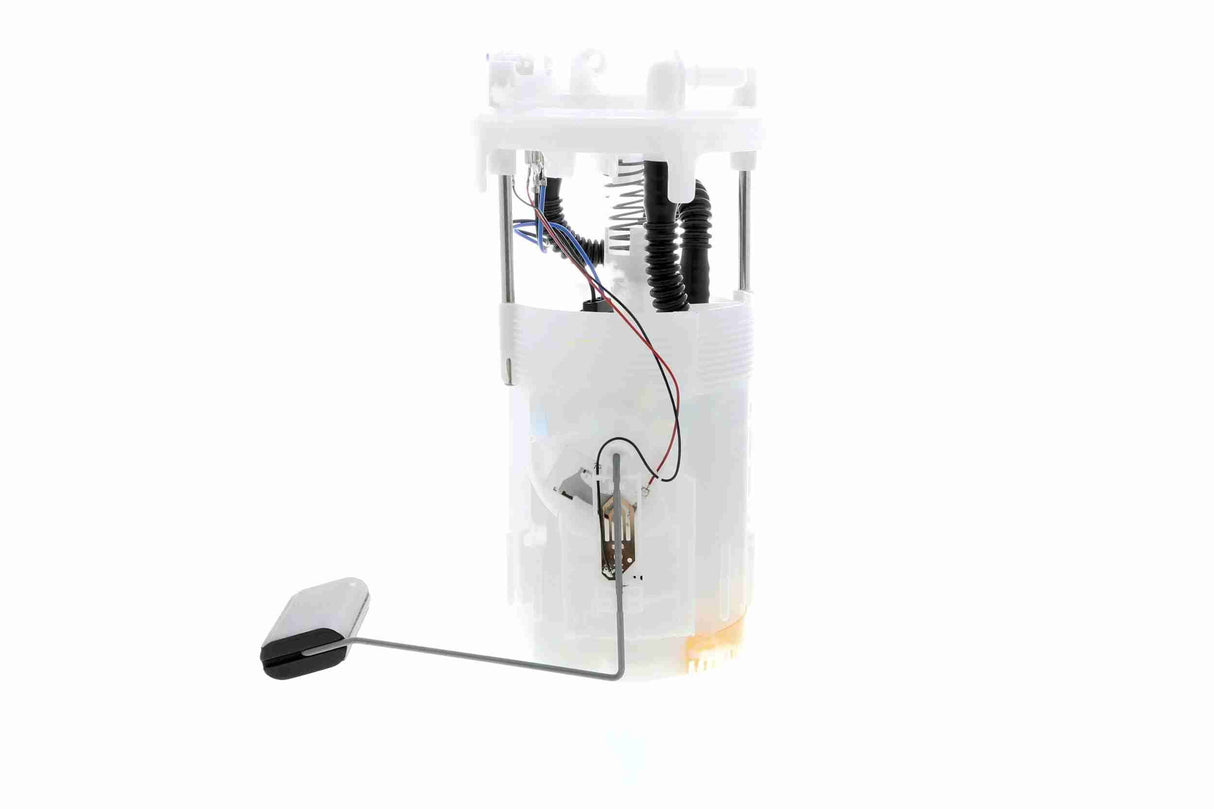 Fuel Feed Unit - V46-09-0044