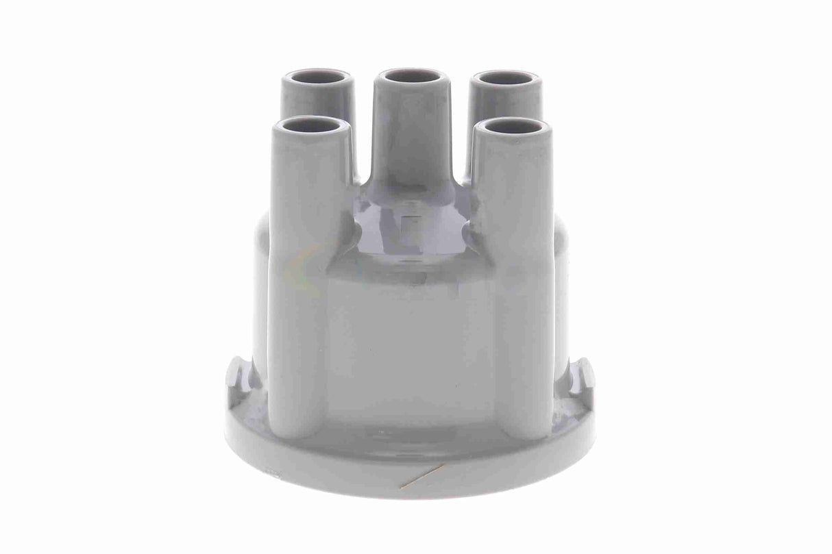 Ignition Distributor Cap - V10-70-0095