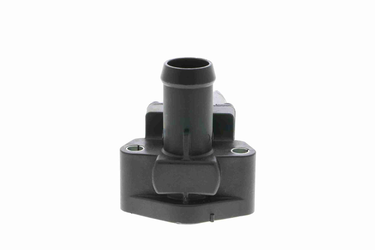 Coolant Control Valve - V25-77-0020