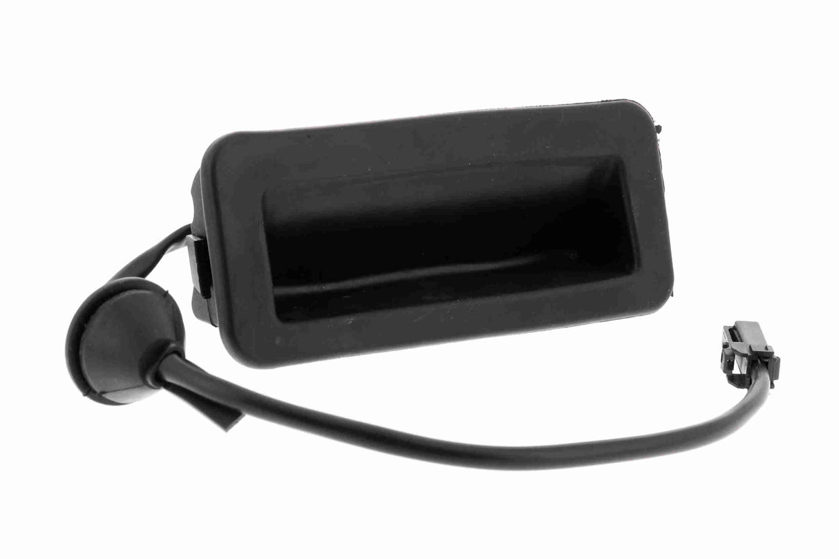 Tailgate Handle - V25-85-0003