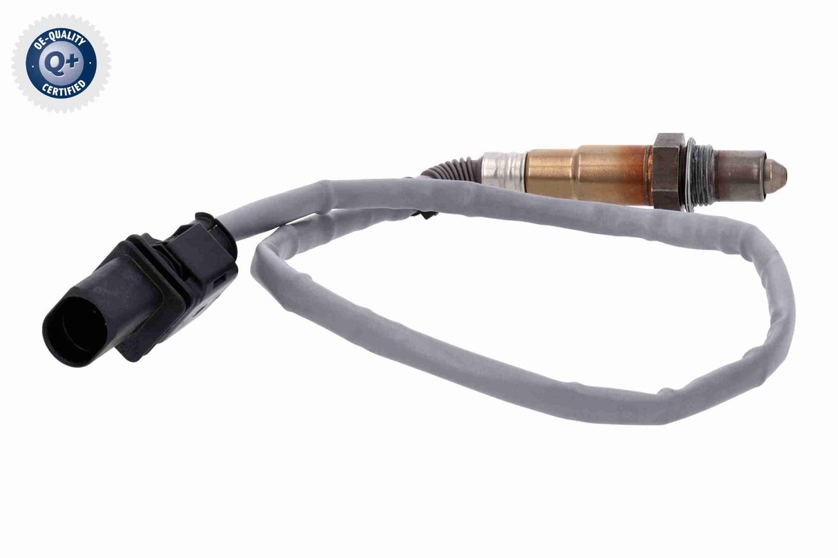 Oxygen Sensor - V10-76-0153