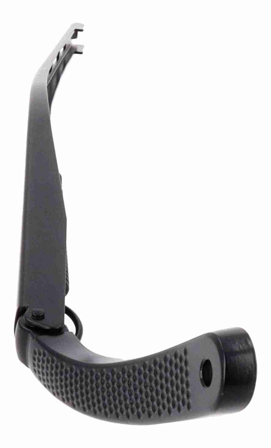 Wiper Arm, window cleaning - V22-0811