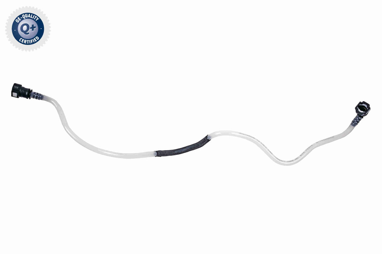 Fuel Line - V46-1107