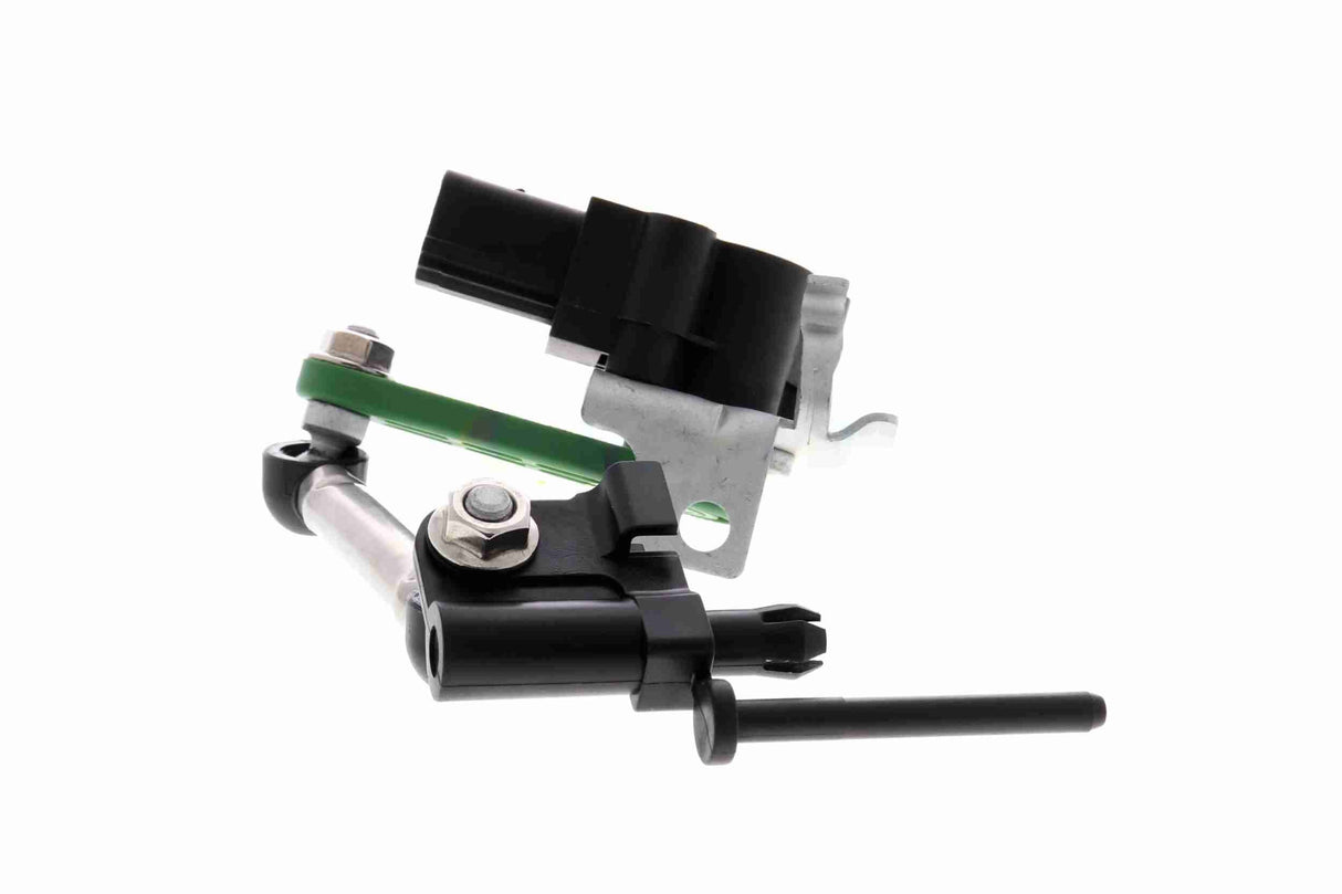 Sensor, headlight levelling - V10-72-1448