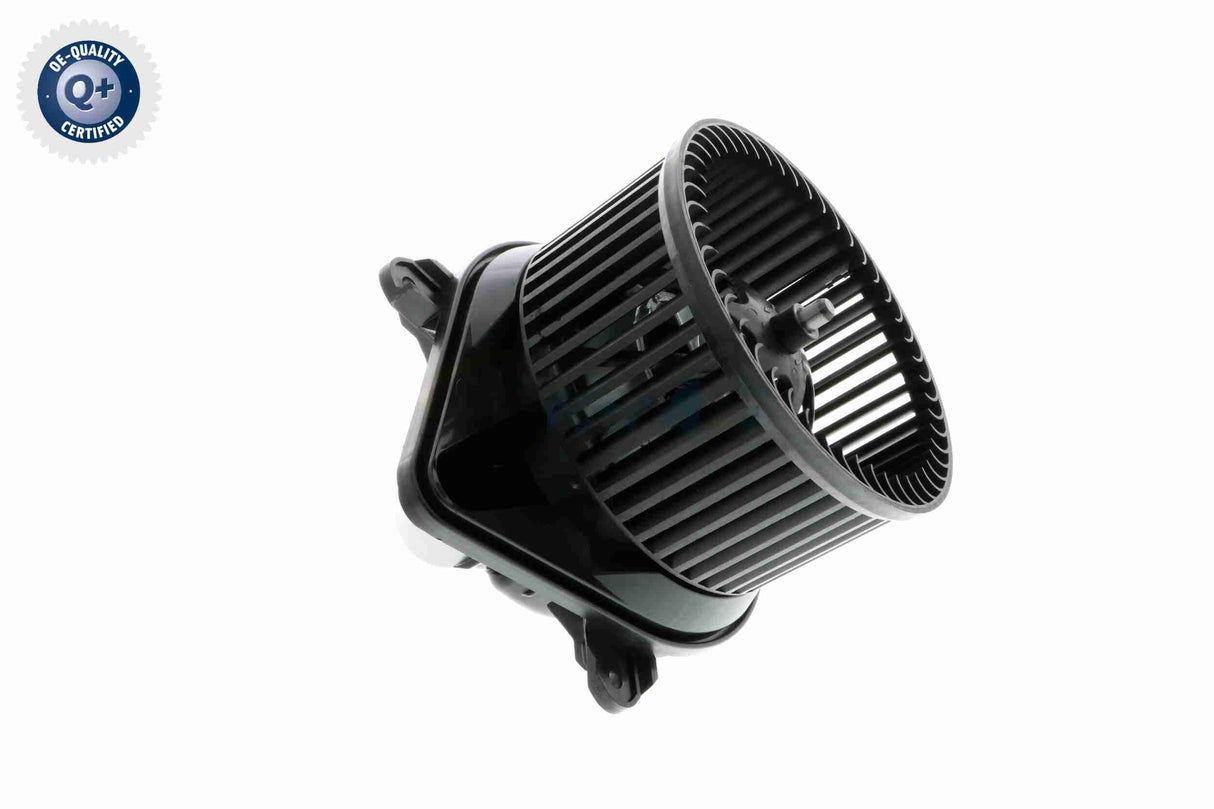 Interior Blower - V42-03-1237