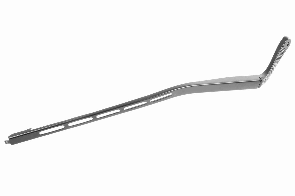 Wiper Arm, window cleaning - V42-0660