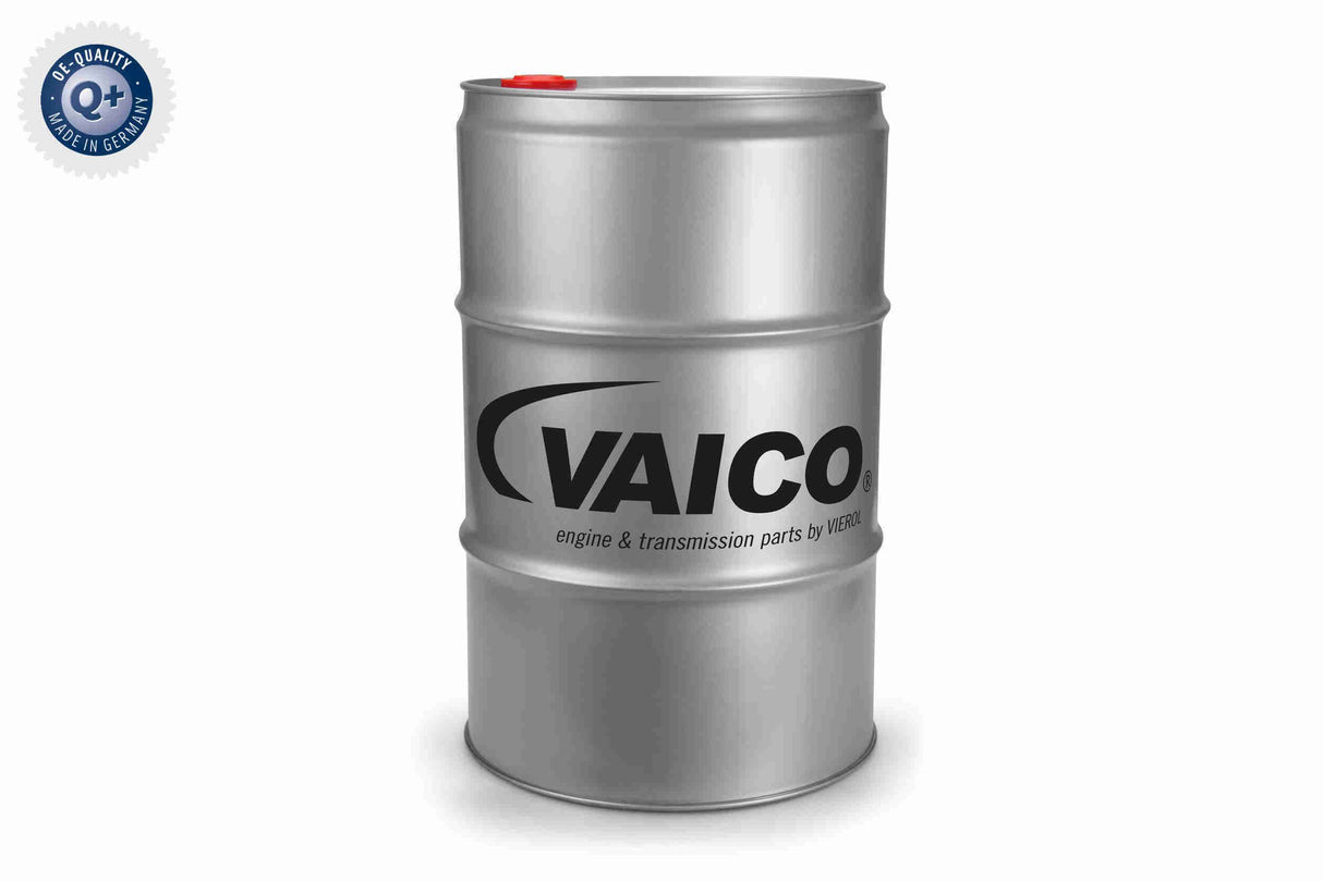Automatic Transmission Fluid - V60-0347