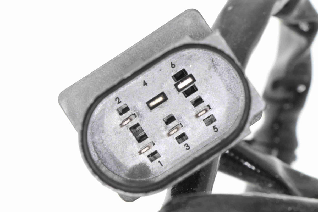 Oxygen Sensor - V10-76-0118