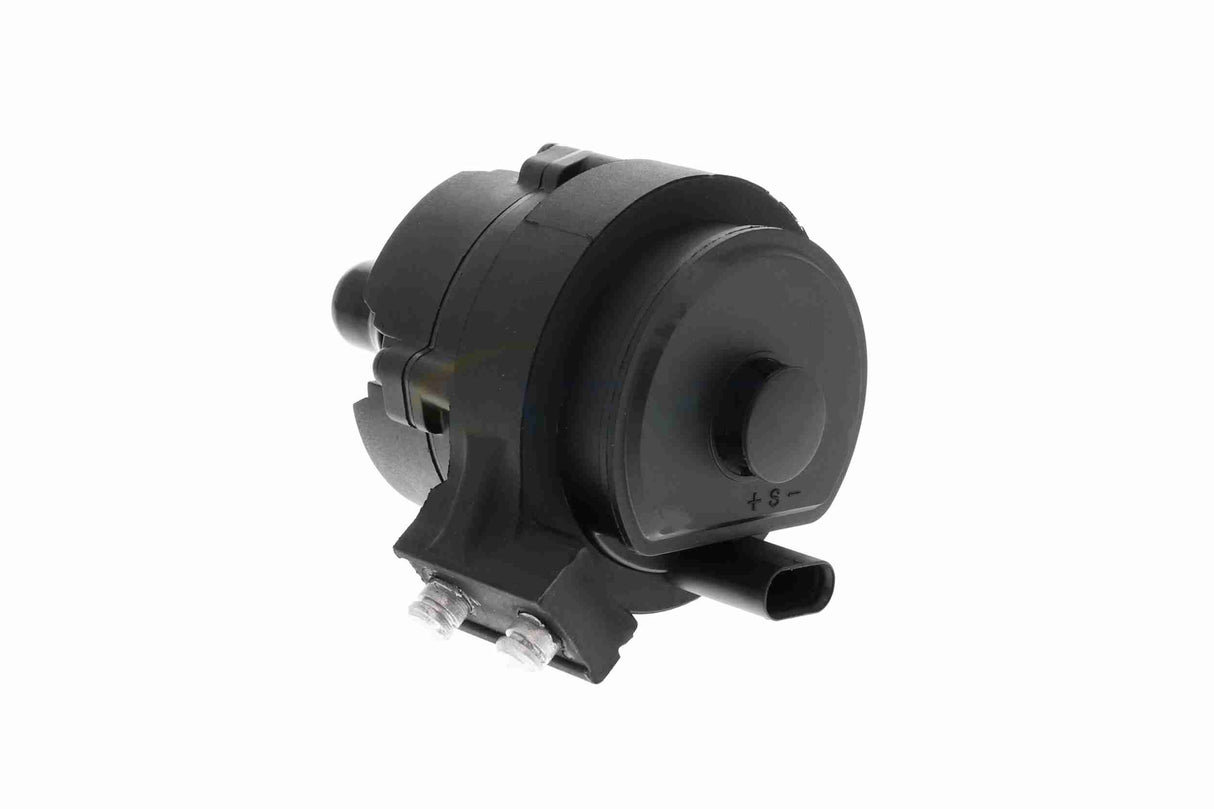 Auxiliary Water Pump (cooling water circuit) - V20-16-0016