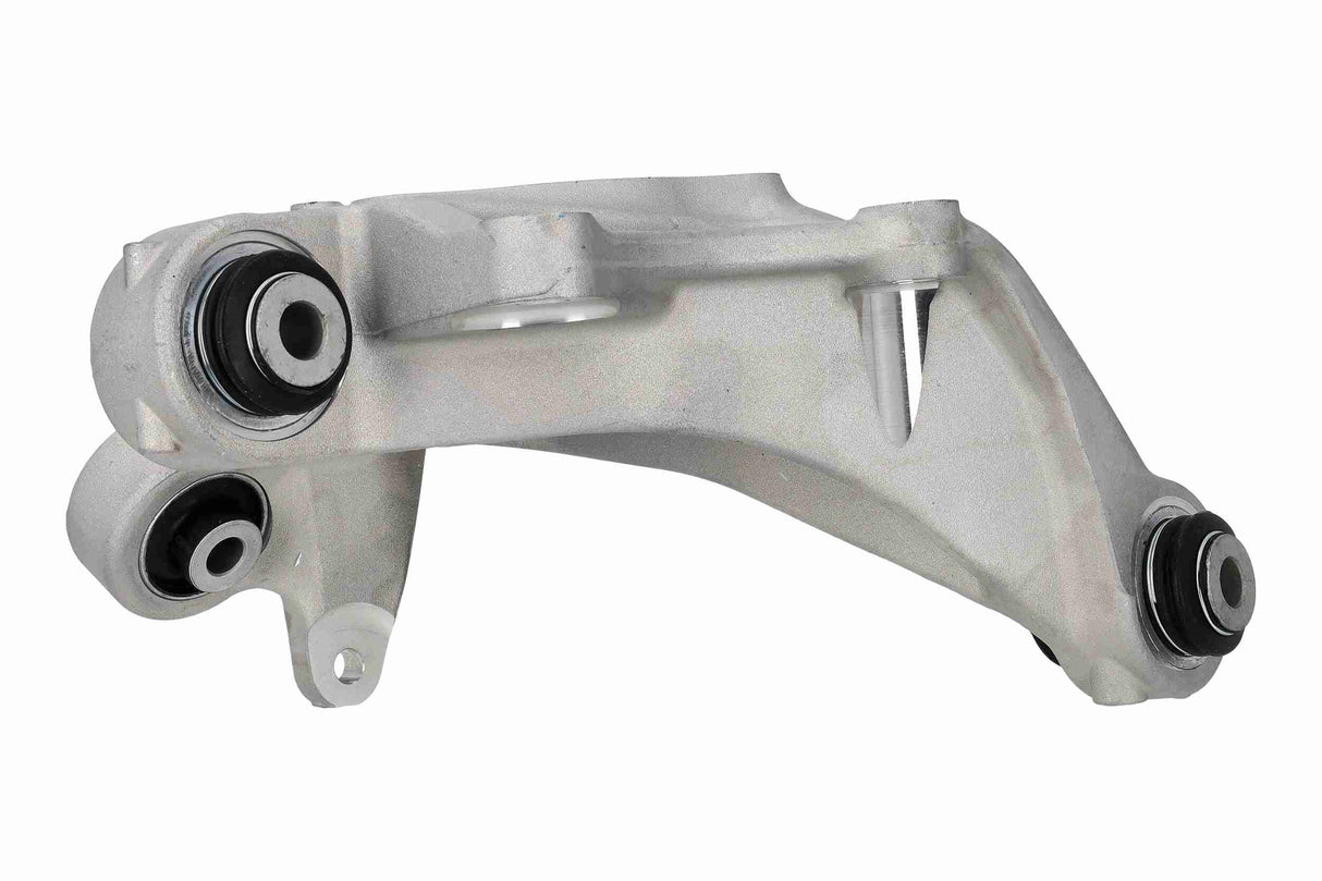 Steering Knuckle, wheel suspension - V58-0253