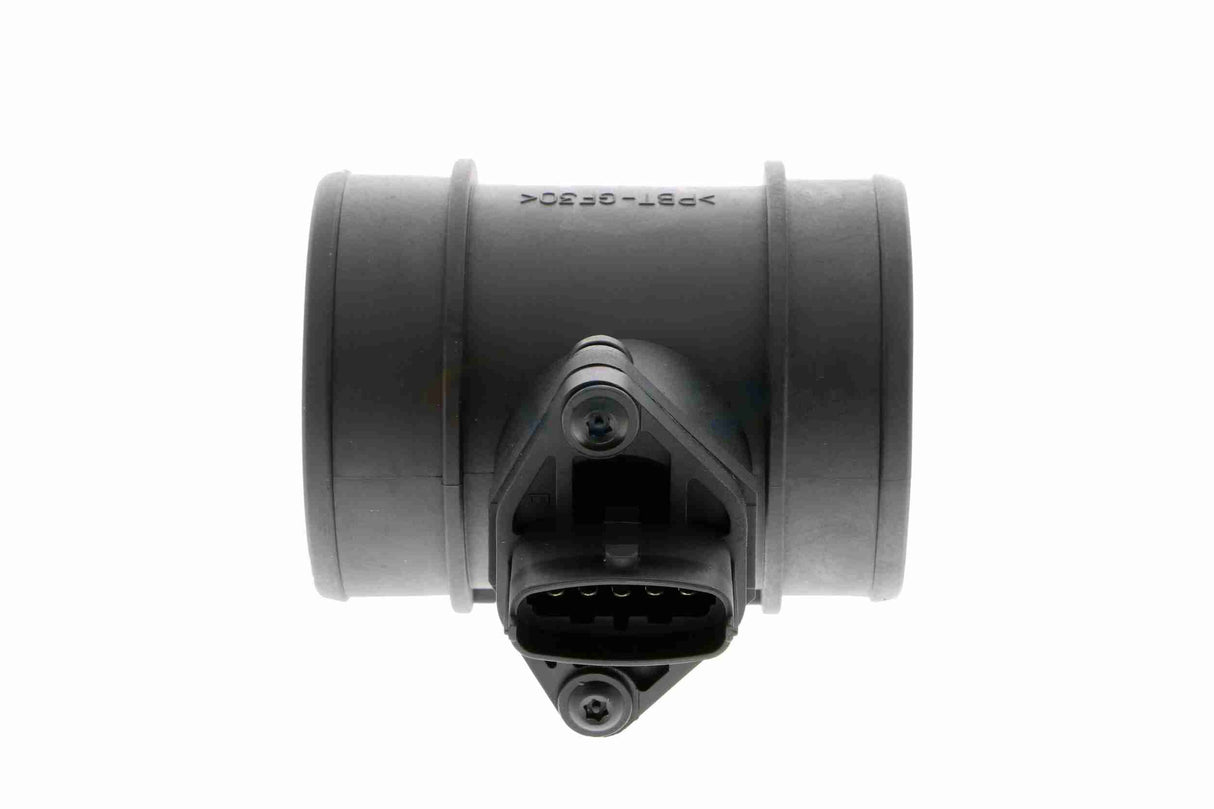 Mass Air Flow Sensor - V24-72-0003