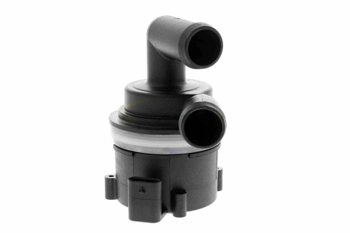 Auxiliary Water Pump (cooling water circuit) - V10-16-0014