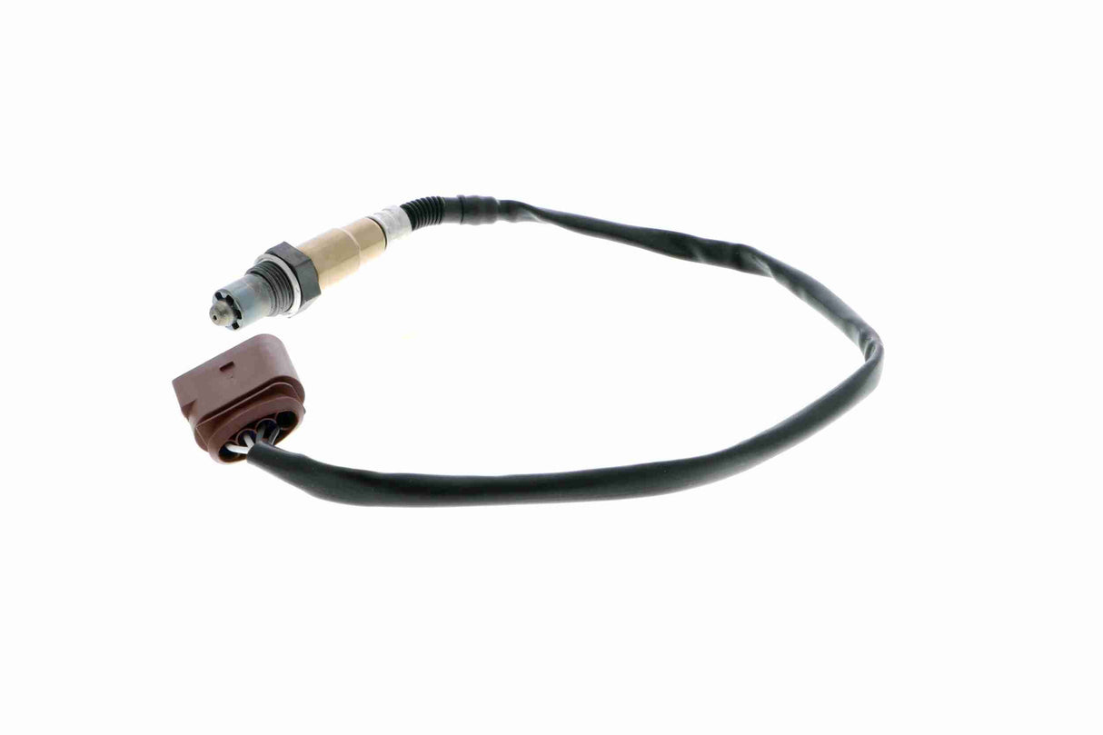 Oxygen Sensor - V10-76-0029
