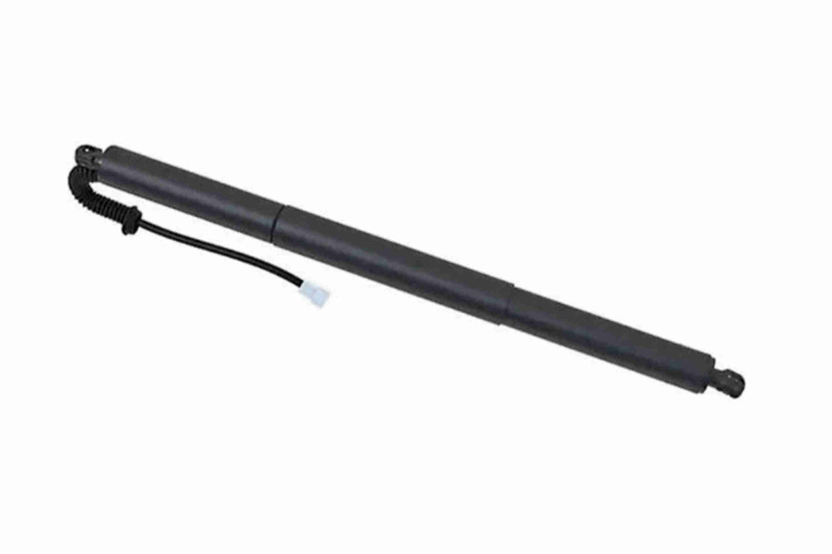 Gas Spring, boot/cargo area - V20-5215